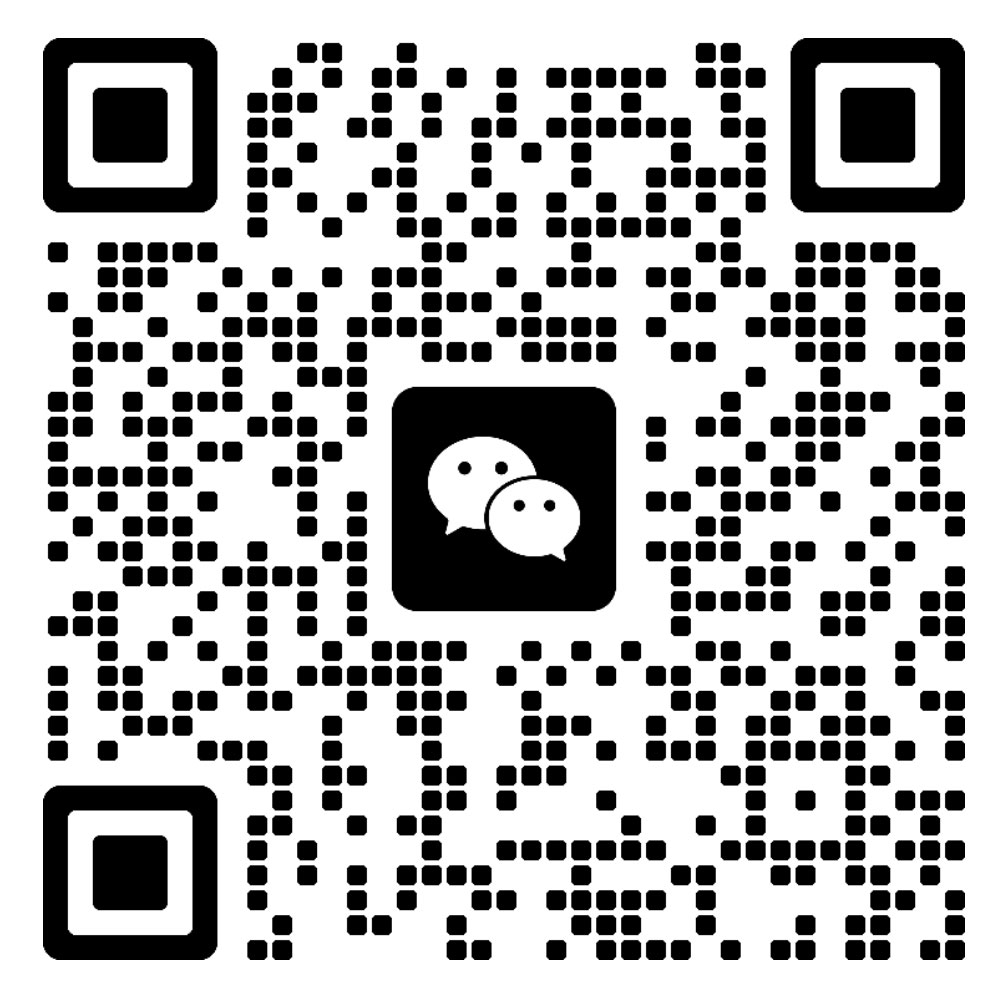 微信扫一扫，获取最新报价