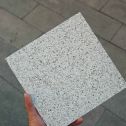 清远 白麻荔枝面花岗岩石材