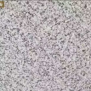 清远白麻火烧面