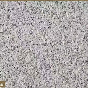 清远白麻荔枝面