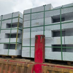 清远 芝麻白花岗岩路沿石，平石，路侧石，马路牙子，路缘石，立缘石，平缘石等