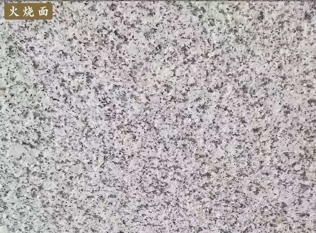 清远白麻火烧面